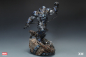 Preview: XM Studios Apocalypse